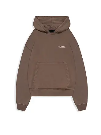 RETERNITY | Kapuzensweater - Hoodie | 